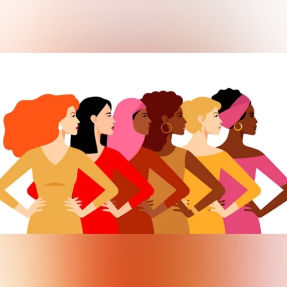 Meet your Posher, Thrifty - Picture 5 of 5